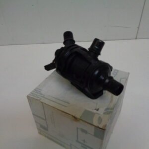 A4152030100 THERMOSTHAAT NEW OLD STOCK ORIGINEEL MERCEDES-BENZ