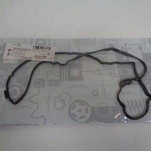 A6540162200 ELASTOMEER AFDICHTING NEW OLD STOCK ORIGINEEL MERCEDES-BENZ