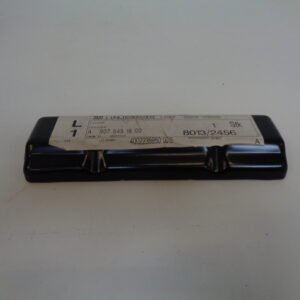 A9075451800 HOUDER NEW OLD STOCK ORIGINEEL MERCEDES-BENZ