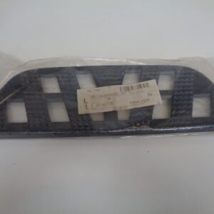 A9606662128 TRITTPLATTE NEW OLD STOCK ORIGINEEL MERCEDES-BENZ