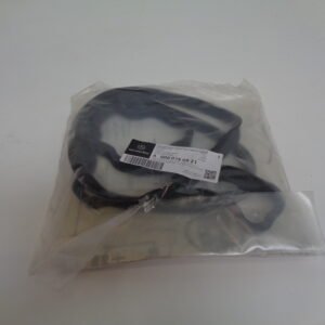 A0000160521 PAKKING OLD STOCK ORIGINEEL MERCEDES-BENZ