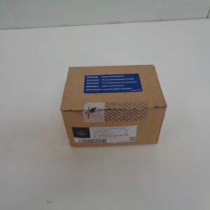 A000420920490 SCHIJFREMVOERING OLD STOCK ORIGINEEL MERCEDES-BENZ