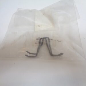 A0004212691 VEER OLD STOCK ORIGINEEL MERCEDES-BENZ
