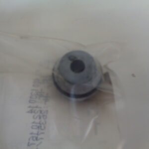 A0004310177 OPHANGRUBBER OLD STOCK ORIGINEEL MERCEDES-BENZ