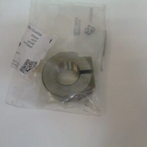 A0009904360 KLEMMOER OLD STOCK ORIGINEEL MERCEDES-BENZ
