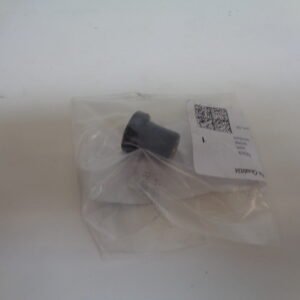 A0009981947 ONTKOPPELINGSELEMENT OLD STOCK ORIGINEEL MERCEDES-BENZ