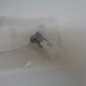 A0015456309 SCHAKELAAR OLD STOCK ORIGINEEL MERCEDES-BENZ