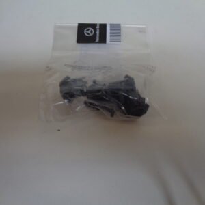 A0019913498 PROFIELBEVESTEGING OLD STOCK ORIGINEEL MERCEDES-BENZ