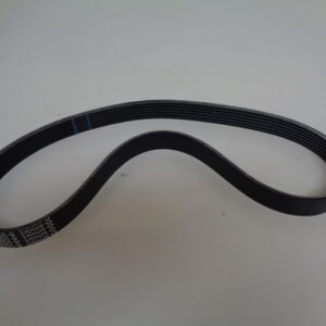 A0029931396 V-RIEM OLD STOCK ORIGINEEL MERCEDES-BENZ