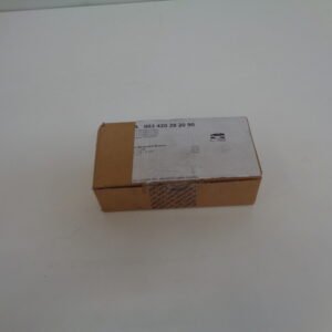 A003420282090 ONDERDELENSET REMBLOK OLD STOCK ORIGINEEL MERCEDES-BENZ