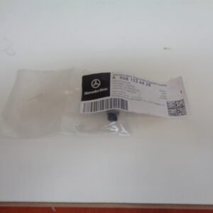 A0081534428 DRUKSENSOR OLD STOCK ORIGINEEL MERCEDES-BENZ