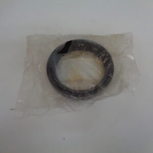 A0149971246 DICHTRING OLD STOCK ORIGINEEL MERCEDES-BENZ
