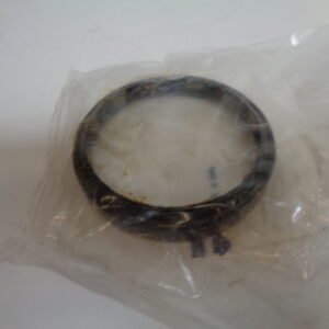 A0159977746 RADIALWELLENDICHTRING OLD STOCK ORIGINEEL MERCEDES-BENZ