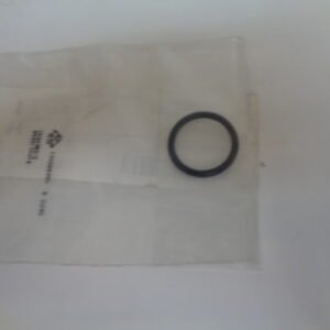 A0189978945 O-RING OLD STOCK ORIGINEEL MERCEDES-BENZ