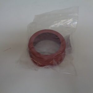 A0219977545 AFDICHTRING OLD STOCK ORIGINEEL MERCEDES-BENZ