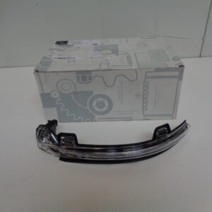 A0999063703 EXTRA KNIPPERLICHT OLD STOCK ORIGINEEL MERCEDES-BENZ
