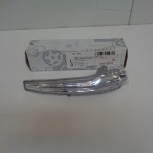 A0999067301 EXTRA KNIPPERLICHT OLD STOCK ORIGINEEL MERCEDES-BENZ