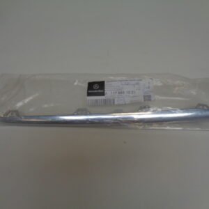 A1178851021 SIERLIJST OLD STOCK ORIGINEEL MERCEDES-BENZ