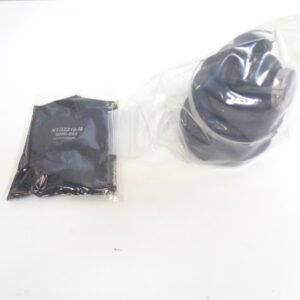 A1643300685 REP.SET MANCHET OLD STOCK ORIGINEEL MERCEDES-BENZ