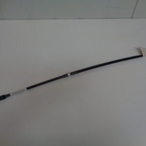 A1644202385 REMKABEL OLD STOCK ORIGINEEL MERCEDES-BENZ
