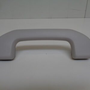 A1668100054 7H52 HANDGREEP OLD STOCK ORIGINEEL MERCEDES-BENZ