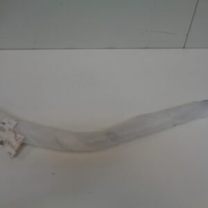 A1678851910 AFDEKKING OLD STOCK ORIGINEEL MERCEDES-BENZ