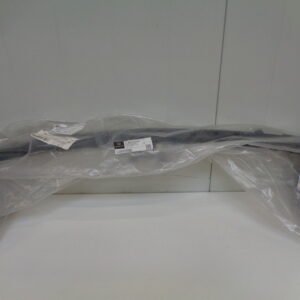 A1678856303 BASISDRAGER BUMPER OLD STOCK ORIGINEEL MERCEDES-BENZ