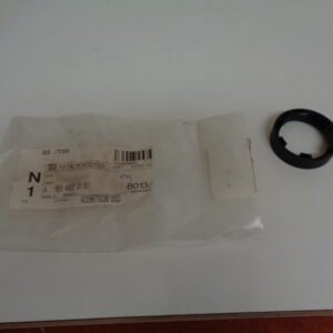 A1684620151 RING OLD STOCK ORIGINEEL MERCEDES-BENZ