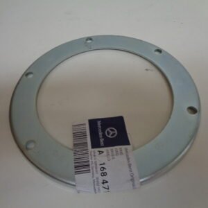 A1684710210 RING OLD STOCK ORIGINEEL MERCEDES-BENZ