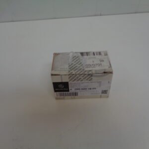 A1694201420 ONDERDELENSET REMBLOK OLD STOCK ORIGINEEL MERCEDES-BENZ