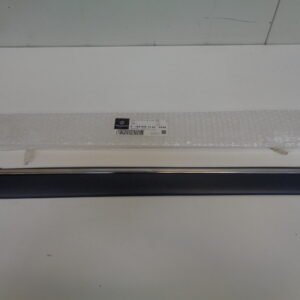 A1696901462 9999 LIJST OLD STOCK ORIGINEEL MERCEDES-BENZ