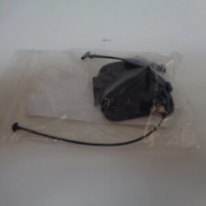 A1718850523 9999 AFDEKKING OLD STOCK ORIGINEEL MERCEDES-BENZ