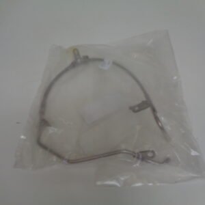 A1776902901 SIERLIJST OLD STOCK ORIGINEEL MERCEDES-BENZ