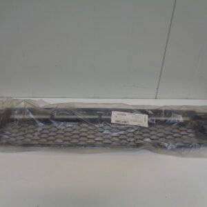 A1778859100 64 AFDEKKING BUMPER OLD STOCK ORIGINEEL MERCEDES-BENZ