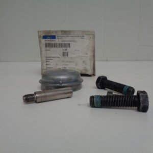 A2013300251 KEGELLAGER OLD STOCK ORIGINEEL MERCEDES-BENZ