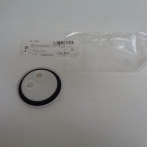 A2038690208 DOP OLD STOCK ORIGINEEL MERCEDES-BENZ