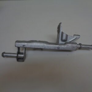 A2054923541 HOUDER OLD STOCK ORIGINEEL MERCEDES-BENZ