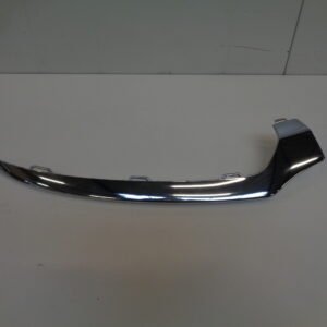 A2058851474 SIERDEEL OLD STOCK ORIGINEEL MERCEDES-BENZ