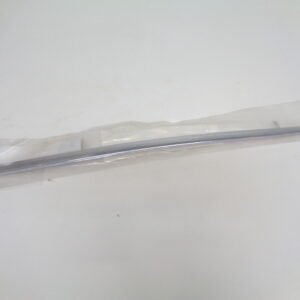 A2076980262 LIJST OLD STOCK ORIGINEEL MERCEDES-BENZ