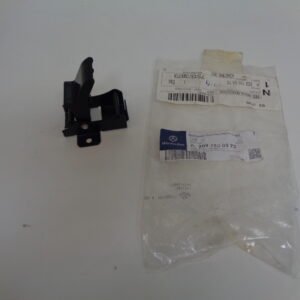 A2097500372 FRAME OLD STOCK ORIGINEEL MERCEDES-BENZ