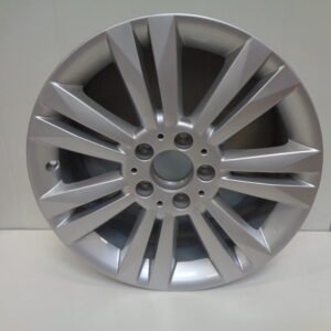 A2464010602 9765 VELG OLD STOCK ORIGINEEL MERCEDES-BENZ