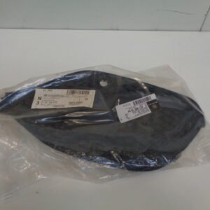 A2478851004 AFDEKKING BUMPER OLD STOCK ORIGINEEL MERCEDES-BENZ