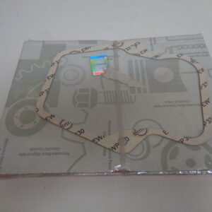 A4570160021 DICHTUNG ZYL.KOPFHAUBE OLD STOCK ORIGINEEL MERCEDES-BENZ