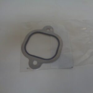 A4571410080 AFDICHTING OLD STOCK ORIGINEEL MERCEDES-BENZ
