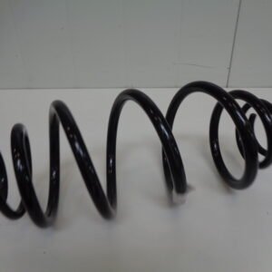 A6393242804 TONVORMIGE VEER OLD STOCK ORIGINEEL MERCEDES-BENZ