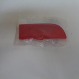 A6398260440 REFLECTOR OLD STOCK ORIGINEEL MERCEDES-BENZ