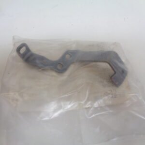 A6420961545 STEUN OLD STOCK ORIGINEEL MERCEDES-BENZ
