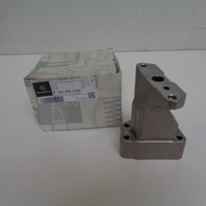 A6420961745 DRAGER OLD STOCK ORIGINEEL MERCEDES-BENZ