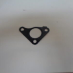 A6421421181 AFDICHTING OVALE FLENS OLD STOCK ORIGINEEL MERCEDES-BENZ