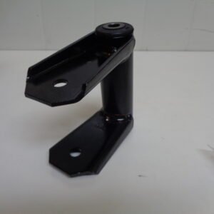 A9013200063 LIP OLD STOCK ORIGINEEL MERCEDES-BENZ